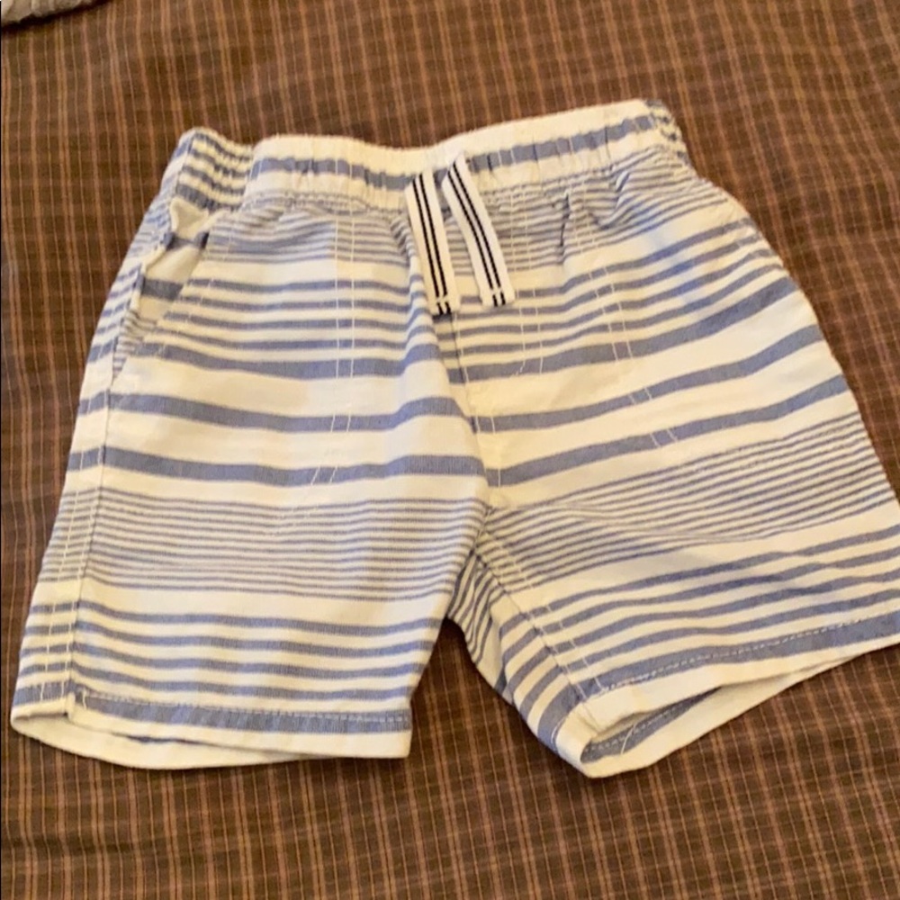 NAUTICA shorts